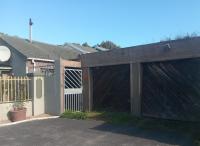 Front View of property in Ottery