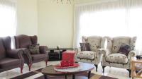 Lounges - 43 square meters of property in Spruitview
