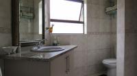 Bathroom 1 - 7 square meters of property in Spruitview