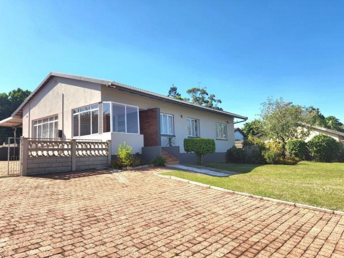 3 Bedroom House for Sale For Sale in Hillary MR576854 M