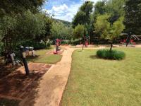  of property in Estate D' Afrique
