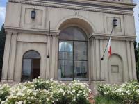  of property in Estate D' Afrique