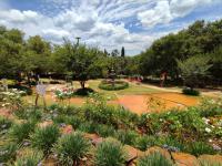  of property in Estate D' Afrique
