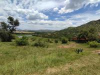  of property in Estate D' Afrique