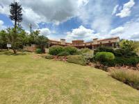  of property in Estate D' Afrique