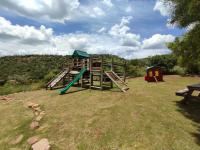  of property in Estate D' Afrique