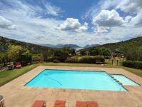  of property in Estate D' Afrique