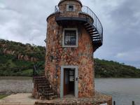  of property in Estate D' Afrique