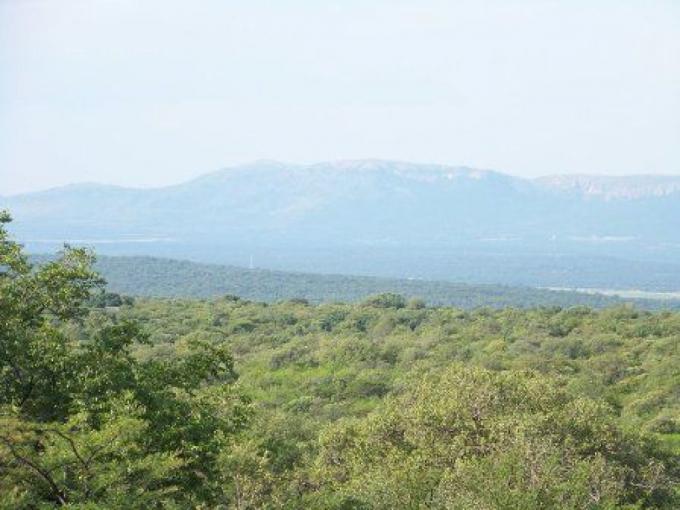 Farm for Sale For Sale in Koster - MR576876