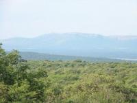  of property in Koster