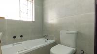 Bathroom 1 - 6 square meters of property in Northwold