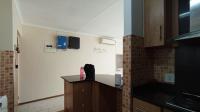 Kitchen - 13 square meters of property in Northwold