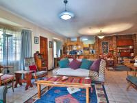 of property in Faerie Glen