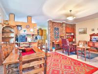  of property in Faerie Glen