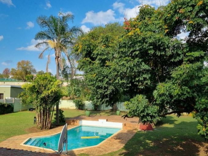 Guest House for Sale For Sale in Scottsville PMB MR576914