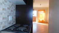 Kitchen - 6 square meters of property in Olievenhoutbos