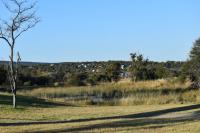  of property in Koro Creek Golf Estate