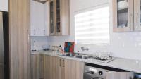 Kitchen - 9 square meters of property in Blue Hills 397-Jr