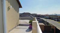Balcony - 15 square meters of property in Blue Hills 397-Jr