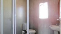 Bathroom 1 - 4 square meters of property in Blue Hills 397-Jr
