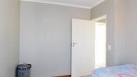 Bed Room 2 - 10 square meters of property in Blue Hills 397-Jr