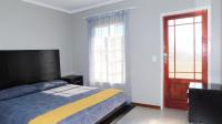 Bed Room 3 - 12 square meters of property in Blue Hills 397-Jr