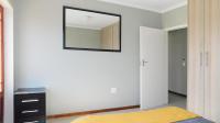 Bed Room 3 - 12 square meters of property in Blue Hills 397-Jr