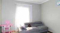 Bed Room 1 - 12 square meters of property in Blue Hills 397-Jr