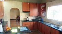 Kitchen - 19 square meters of property in Croydon