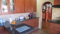 Kitchen - 19 square meters of property in Croydon