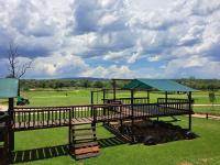 Land for Sale for sale in Koro Creek Golf Estate
