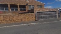 Front View of property in Paarl