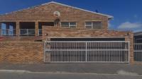 Front View of property in Paarl