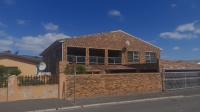 Front View of property in Paarl
