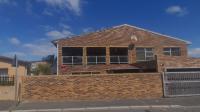 Front View of property in Paarl