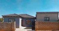 2 Bedroom 1 Bathroom House for Sale for sale in Lenasia South