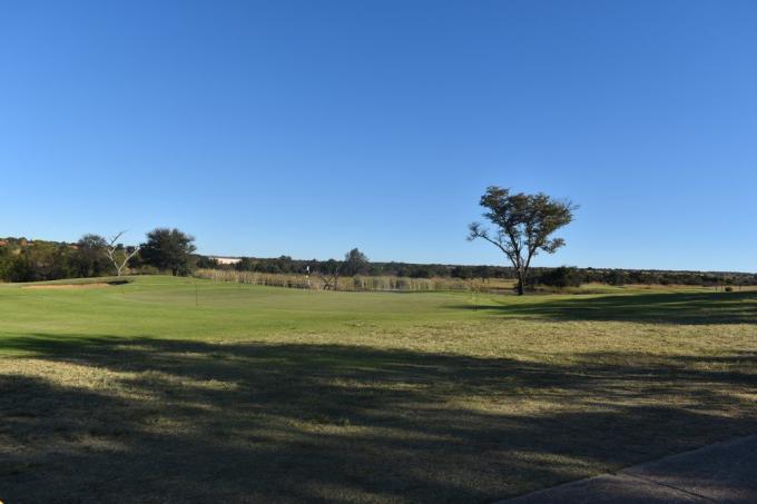 Land for Sale For Sale in Koro Creek Golf Estate - MR576962