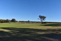 Land for Sale for sale in Koro Creek Golf Estate