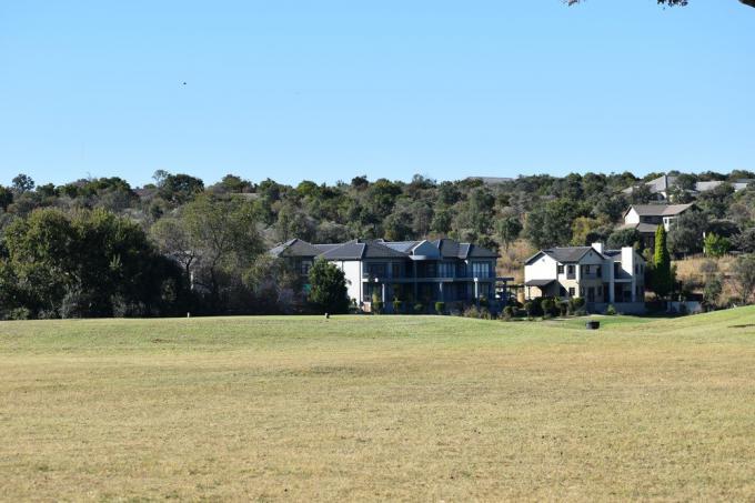 Land for Sale For Sale in Koro Creek Golf Estate - MR576964