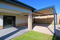  of property in Fourways