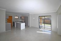  of property in Fourways