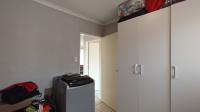 Bed Room 2 - 9 square meters of property in Toekomsrus