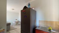 Kitchen - 7 square meters of property in Toekomsrus