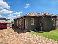  of property in Sky City