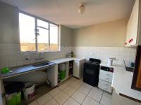 2 Bedroom 1 Bathroom Flat/Apartment for Sale for sale in Sunnyside