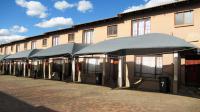 2 Bedroom 1 Bathroom House for Sale for sale in Rensburg