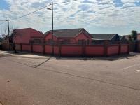  of property in Mahube Valley