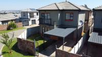  of property in Alberton