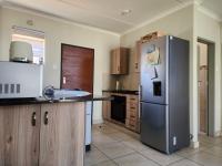  of property in Alberton