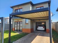  of property in Alberton